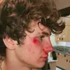 jackvalle - @jackvalle0 - TikTok