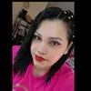 Jacky Valle - @jacky.valle5 - TikTok