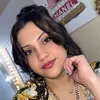 jackyvalle1🧿 - @jackyvalle1 - TikTok