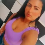 jaqueline - @jackvalle - Instagram