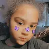 Mimi❤️ - @jackievalle1 - TikTok