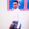 user5425609194829 - @jackvalley1 - TikTok