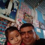 Jack Burt Valles - Facebook