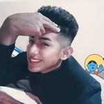 Jack Calvi Valles - @calvivallesjack - Instagram