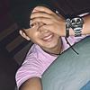 Jack Calvi Valles - @jackcalvivalles - TikTok