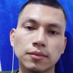Jack lander valles panduro - @jackvalles1994 - Instagram