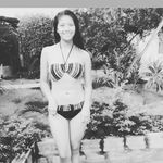 Jack Mairy Valles Sinarahua - @vallessinarahua - Instagram