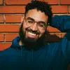 Jack Ovalles - @jackovalles - TikTok