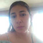 Jack Valles - Facebook