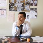 Jack Valles - Facebook