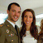 jack valles - @jvalelo65 - Instagram