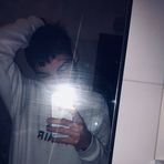 Jack Valles - Facebook
