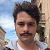 jack_valles - @jack_valles - TikTok