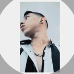 Jack Valles - @jack.valles - Instagram