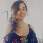 Jack Valles - @valles.jack - Instagram