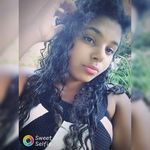 jack_Valles🌺 - @oxeh_brabah - Instagram
