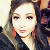 Jack Valles - @jackvalless - TikTok