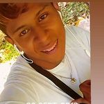 jack valles - @valles_jack - Instagram