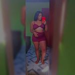 jack valles🦋 - @liny_000 - Instagram