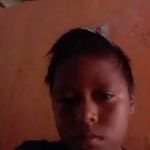 Jack Valles Manzanary - @vallesmanzanary - Instagram