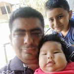 Jack Valles Reategui - @jackvallesreategi - Instagram