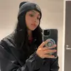 Jackie valles - @jacqueline25v - TikTok
