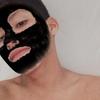 jackvalled - @jackvalles4 - TikTok