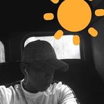 jackvalles - @jackvalles507 - Instagram