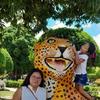 Jacky Valles - @jacky.valles - TikTok