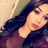 jacky_valles - @jacky_valles - TikTok