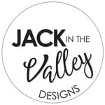 HOME OF ZEE ➕ BO - @jack_in_the_valley - Instagram