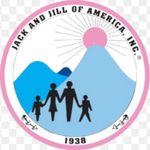 Jack & Jill Teen Group | Santa Clarita Antelope Valley - @jackandjillscavteens - Instagram