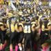 Jack Anderson Stadium - Tri-Valley High School - Facebook