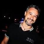 Jack D Valley - @jackdvalley - Instagram