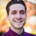 Jack Davini | Your Silicon Valley REALTOR® - @realtorjackdavini - Instagram