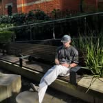 Jack Patroni | Fortitude Valley Barber - @jackpatroni_barber - Instagram