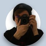 Jack Valley - @jackvalley_fin - Instagram