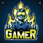 jack valley - @jack_olzeygaming - Instagram