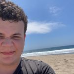 Jack Valley - @jackvalley19 - Instagram