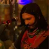 Jack Valley - @jack.valley2 - TikTok