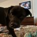 Jack Valley - Facebook