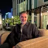 Jack Valley - @jack.valley6 - TikTok