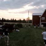 Jack Valley - @jack.valley.7 - Instagram