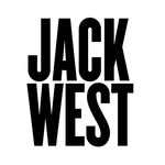 Jack West Wines | Barossa Valley - @jackwestwines - Instagram
