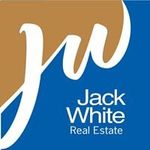 Jack White of Mat-Su Valley - @jackwhiteofmatsu - Instagram