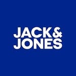 Jack&Jones Liffey Valley - @jack_and_jones_liffey.valley - Instagram