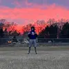 jacklavalley15 - @jacklavalley15 - TikTok