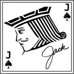 Jack's Valley - @jacks_valley - Instagram