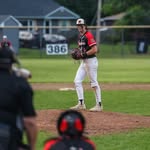 Jackson LaValley - @jacksonlavalley - Instagram
