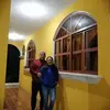 jackvalley8 - @jack.valley - TikTok